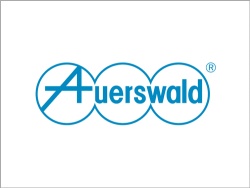 Auerswald - ITK-Systeme